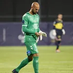 ASSE – L’oeil de Denis Balbir : « Il y a un vrai problème de gardien à  Saint-Etienne »