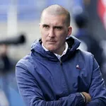 ASSE – L’oeil de Denis Balbir : « Je comprends la volonté de Batlles de s’entourer d’un noyau dur »
