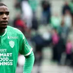 ASSE &ndash; L&rsquo;oeil de Denis Balbir : « Je ne comprends pas la gestion du cas Nkounkou »