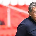ASSE – L’oeil de Denis Balbir : « Je ne m’attends pas à voir plus de 2-3 renforts »