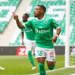 ASSE – L’oeil de Denis Balbir : « Je ne vois pas ces Verts-là comme faire-valoir pour le LOSC »