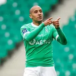 ASSE – L’oeil de Denis Balbir : « Khazri a tout simplement maintenu Saint-Etienne »