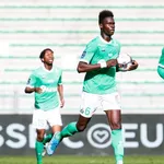ASSE – L’oeil de Denis Balbir : « L’irrégularité des cadres est rageante »
