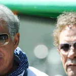 ASSE – L’oeil de Denis Balbir : « L1 ou L2, faire table rase et que les deux actionnaires s’en aillent »
