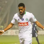 ASSE – L’oeil de Denis Balbir : « La Coupe ne doit pas être une obsession, le maintien d’abord »