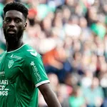 ASSE – L’oeil de Denis Balbir : « La vente de Krasso en janvier serait une hérésie »
