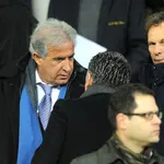 ASSE – L’oeil de Denis Balbir : « La vente à venir ? Un tournant dans l’histoire du club »