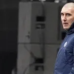 ASSE – L’oeil de Denis Balbir : « Laurent Batlles, un choix fort »