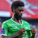 ASSE – L’oeil de Denis Balbir : « Le buteur qui arrivera aura une énorme pression sur les épaules »