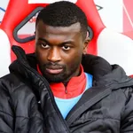 ASSE &ndash; L’oeil de Denis Balbir : « Le couac Niang, cela montre que le joueur est mal entouré »