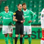 ASSE – L’oeil de Denis Balbir : « Le maintien va se jouer sur des détails »