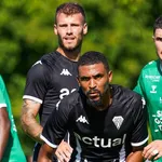 ASSE – L’oeil de Denis Balbir : « Le problème à  Saint-Etienne, c’est l’attaquant ! »