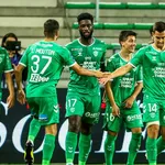 ASSE – L’oeil de Denis Balbir : « Le puzzle du Mercato est en train de se mettre en place »