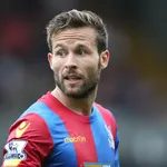 ASSE – L’oeil de Denis Balbir : « Le vrai bon plan, c’est Yohan Cabaye »
