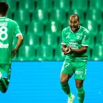 ASSE – L’oeil de Denis Balbir : « Les latéraux, un chantier parmi d’autres »