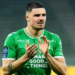 ASSE – L’oeil de Denis Balbir : « Les Verts ont besoin de renfort derrière, autour de Briançon »