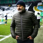 ASSE – L’oeil de Denis Balbir : « Lorient, le match du maintien… ou de l’inquiétude »