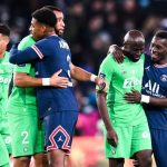 ASSE – L’oeil de Denis Balbir : « Metz, c’est le match de la saison »