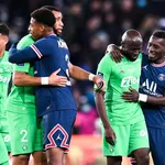 ASSE – L&rsquo;oeil de Denis Balbir : « Metz, c&rsquo;est le match de la saison »