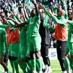 ASSE – L’oeil de Denis Balbir : « Metz, c’était le match des supporters »