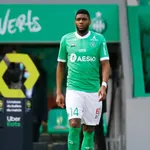 ASSE – L’oeil de Denis Balbir : « Modeste doit marquer pour ne pas laisser le malaise s’installer »