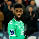 ASSE – l’oeil de Denis Balbir : « ne pas s’enflammer et s’attaquer à  un dossier capital »