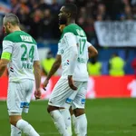 ASSE – L’oeil de Denis Balbir : « Ne pas se mettre la peur au ventre »