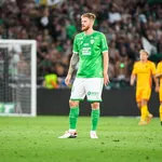 ASSE – L’oeil de Denis Balbir : « Les Verts sont agaçants mais ils sont surtout à  leur place »
