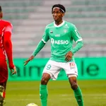 ASSE – L’oeil de Denis Balbir : « obligatoire que les Verts recrutent au minimum deux joueurs »