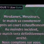 ASSE – l’oeil de Denis Balbir : « On a tellement menti aux supporters des Verts »