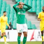 ASSE &ndash; L’oeil de Denis Balbir : « On a une équipe molle, mièvre, nulle »