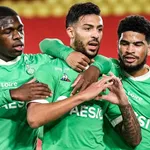 ASSE – L’oeil de Denis Balbir : « On ne trouve pas 35 M€ en creusant dans son jardin »