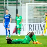 ASSE – L’oeil de Denis Balbir : « Plus que jamais, c’est la fin d’une époque à Sainté »