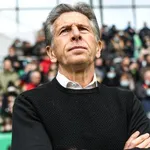 ASSE – L’oeil de Denis Balbir : « Pour l’après-Puel, la meilleure solution doit être interne »