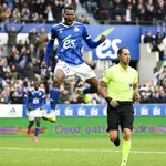 ASSE – L’oeil de Denis Balbir : « Que ce soit avec Puel, X ou Y, ce serait pareil »