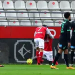 ASSE &ndash; L’oeil de Denis Balbir : « Romeyer use beaucoup trop les personnes qu’il engage »