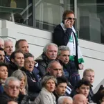 ASSE – L’oeil de Denis Balbir : « Romeyer – Puel, une polémique amplifiée »