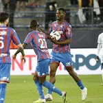 ASSE – L’oeil de Denis Balbir : « Sainté a dilapidé trop de points bêtement cette saison »