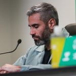 ASSE – L’oeil de Denis Balbir : « Sainté a encore besoin de deux à  trois recrues »