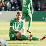 ASSE – L’oeil de Denis Balbir : « Sainté a les joueurs pour reprendre le flambeau de Charbonnier »