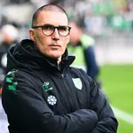 ASSE – L’oeil de Denis Balbir : « Sainté doit recruter trois joueurs »