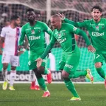 ASSE – L’oeil de Denis Balbir : « Saint-Etienne avec ses armes et un gros cÅ“ur pour le derby »