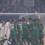 ASSE – L’oeil de Denis Balbir : « Saint-Etienne devient un club galère »