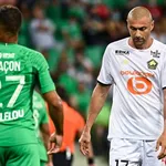 ASSE – L’oeil de Denis Balbir : « Saint-Etienne manque d’un Burak Yilmaz »