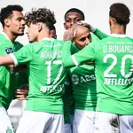 ASSE – L’oeil de Denis Balbir : « Saint-Etienne réussit l’exploit d’être totalement illogique »