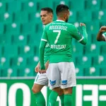 ASSE &ndash; L’oeil de Denis Balbir : « Sans un grand défenseur et un buteur, Sainté sera toujours en difficulté »