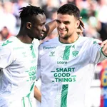 ASSE – L&rsquo;oeil de Denis Balbir : « Se servir de la Coupe comme d&rsquo;un laboratoire »