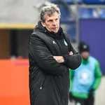 ASSE – L’oeil de Denis Balbir : « Si c’était réellement Puel le problème, ça se saurait »