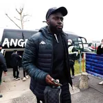 ASSE – L’oeil de Denis Balbir : « Si Saint-Etienne ça devient Merano c’est embêtant… »