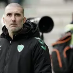 ASSE – L’oeil de Denis Balbir : « Sochaux, c’est la défaite de Batlles »